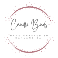Candlebuds