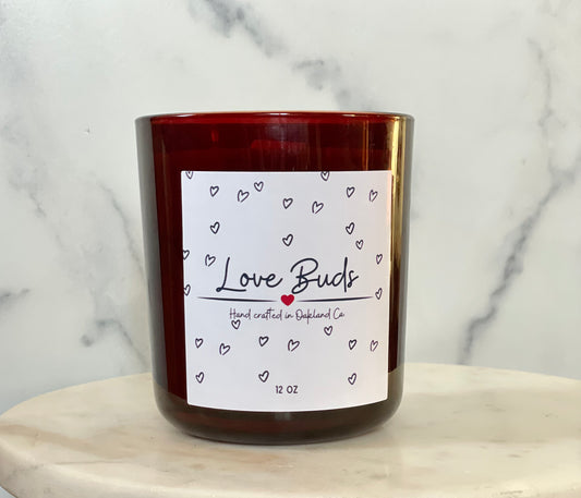 Love Bud