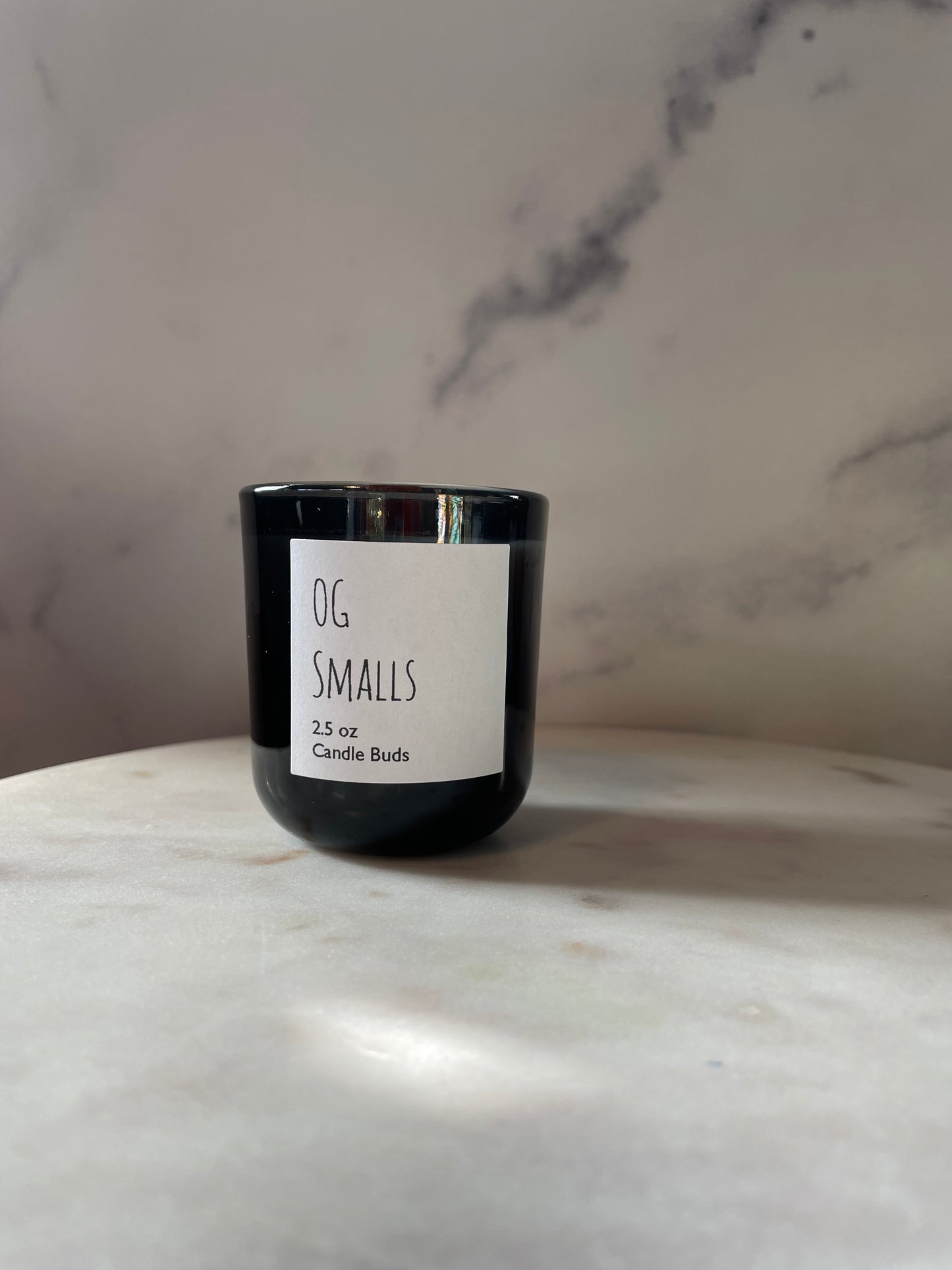 OG Smalls