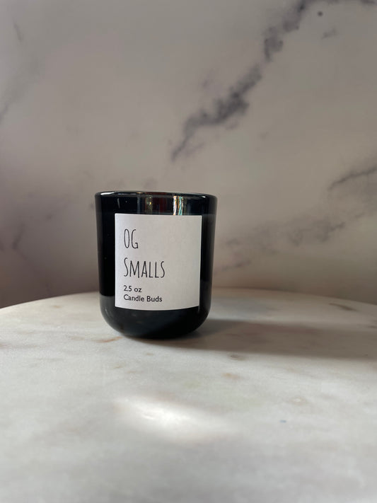 OG Smalls